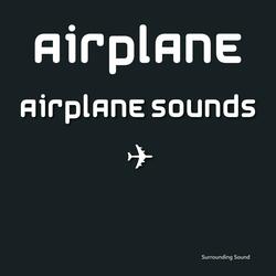 Flying Sounds, Passengers Sound