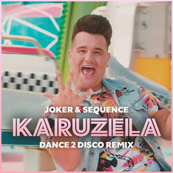 Karuzela
