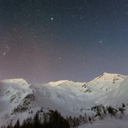 Bruit blanc apaisant somnolent