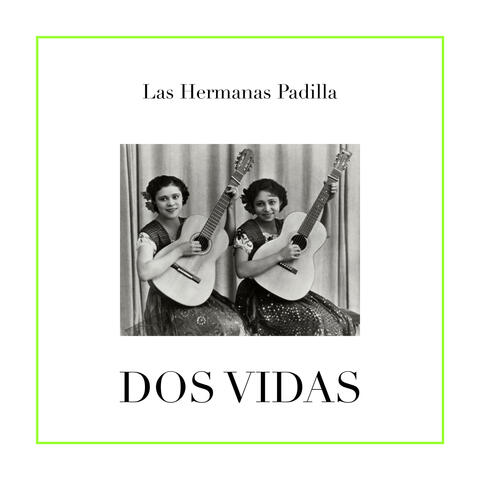 Dos Vidas