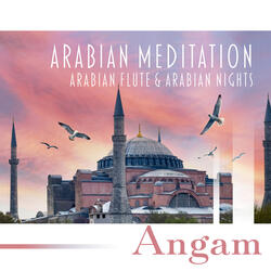 Holy Quran