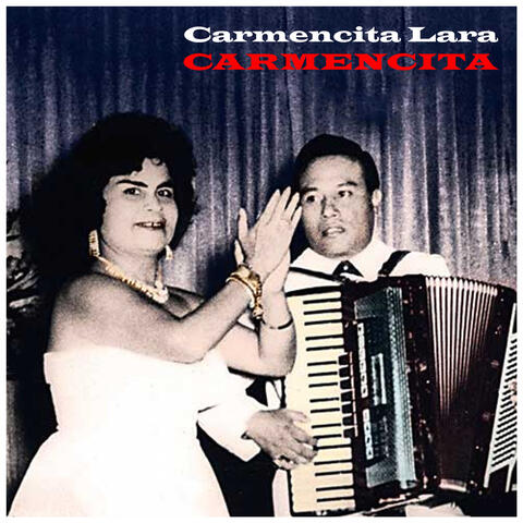 Carmencita