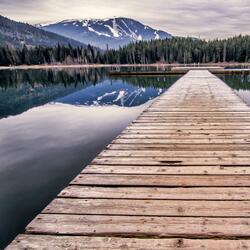 Brun assoupi Sommeil Bébé Bruit