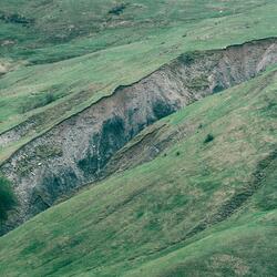 Asseyez-vous Chill White Noise