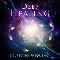 Hypnosis with Relaxation