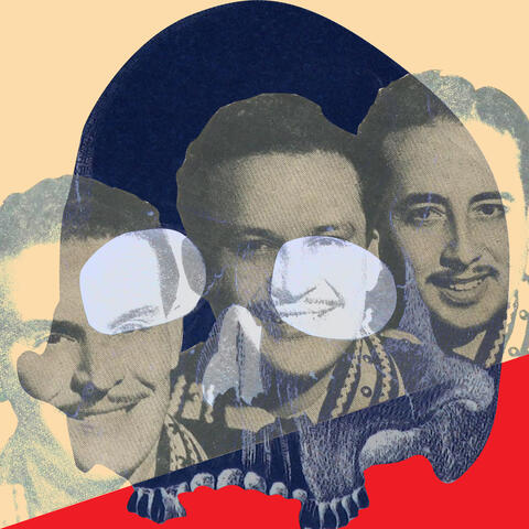 Música Romántica