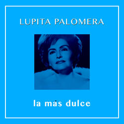 Mil Puñaladas