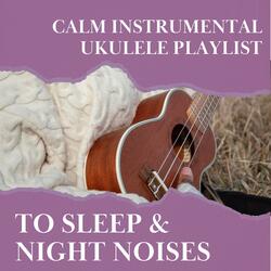 Heaven Knows (with Night Sound)