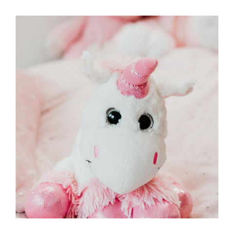 You Are My Little Sweetheart