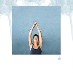 Respiration Subconsciente