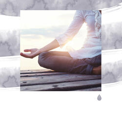 Zen Ensoleillé du Réveil