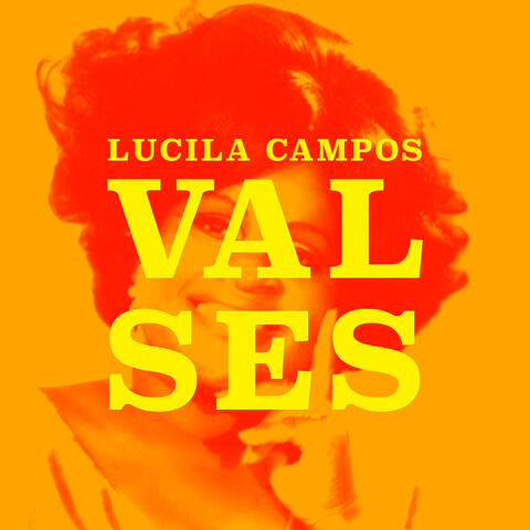 Valses