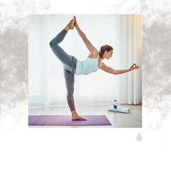 Repos Vital Chalereux