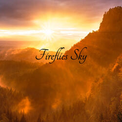 Bonny Tones to Relax Mind