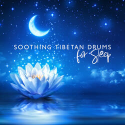 Zen Meditation & Zen Spa