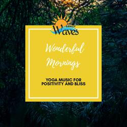 A Moment to Remember