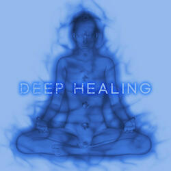 Chakra Healing