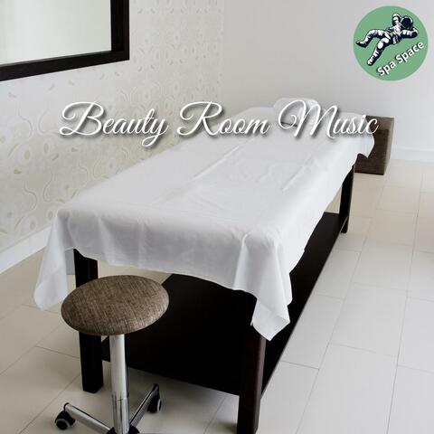 Beauty Room Music