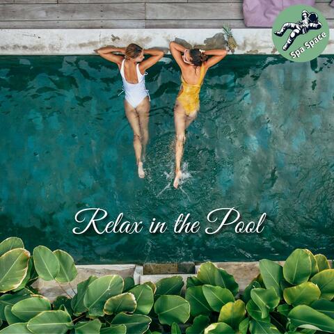 Relax in the Pool