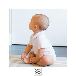 Lullaby of White Noise