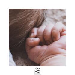 Little Humming Sounds