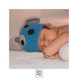 Cozy Digital Melody