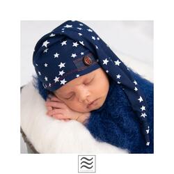 Little Humming Sounds