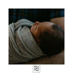 Music of Slumber Noises