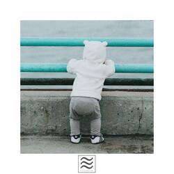 Cozy Digital Melody
