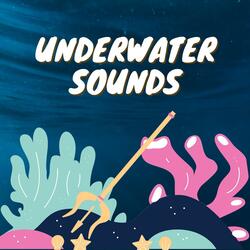 Sunbathing at the Beach