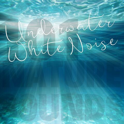 Underwater White Noise