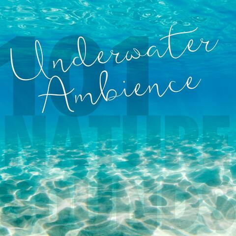 Underwater Ambience