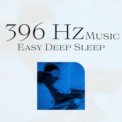 396 Hz Optimistic Thought