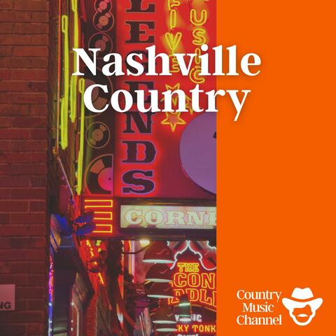 Nashville Country