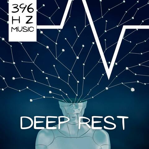 Deep Rest: Meditation and Relaxation