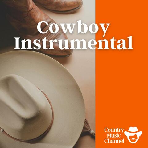 Cowboy Instrumental
