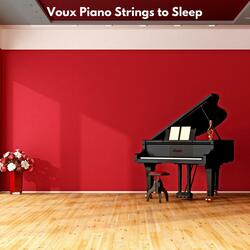Calm Piano Notes (Solo piano in E Flat Major)