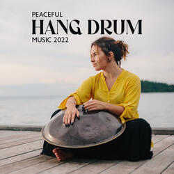 Drum Beat