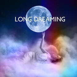 Lullabies for Relaxation