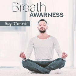 Breath In and Out