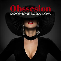 Bossanova Lounge