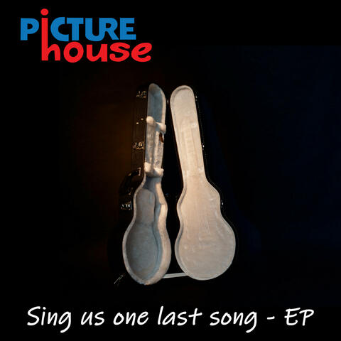Sing Us Another Song