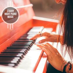 Piano Art (Background)