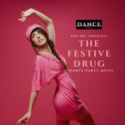 Bouncin' (EDM Deep House)