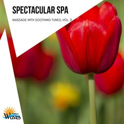 Alpine Spa