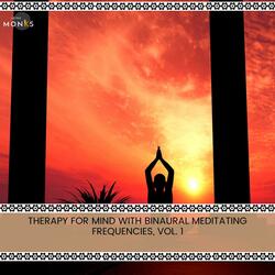 The Remedies of Meditation (Deep Meditative Keys and Ambience)