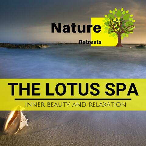 The Lotus Spa - Inner Beauty and Relaxation
