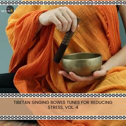 Energizing Brighter Positive Thinking 115 Hz