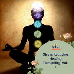 Deep Meditation Basil Essential oil 52 MHz