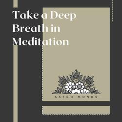 Healing Soul (Binaural Tibetan Meditation)